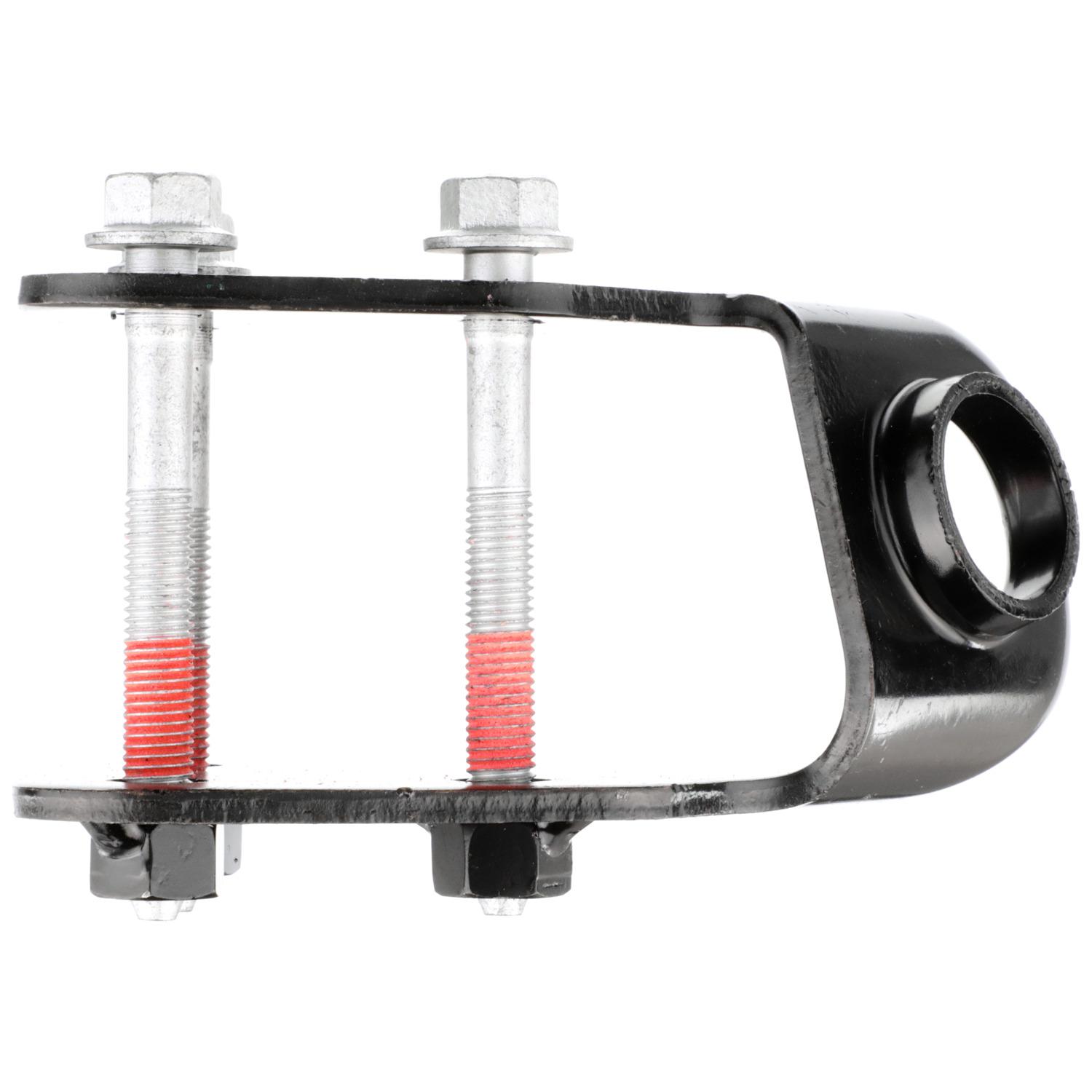 Delphi TC7146 Radius Arm Bracket product image 4 of 6