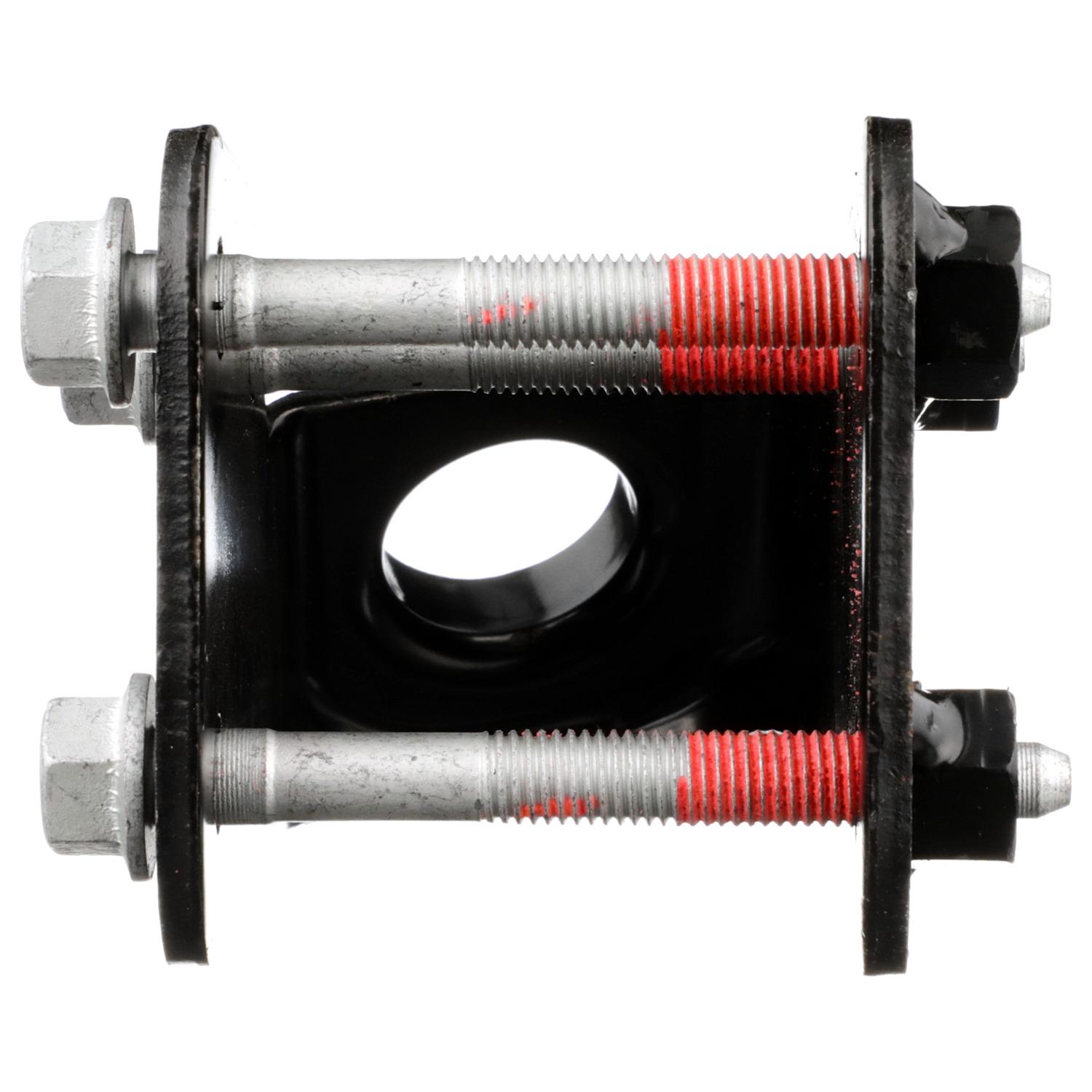 Delphi TC7146 Radius Arm Bracket product image 6 of 6
