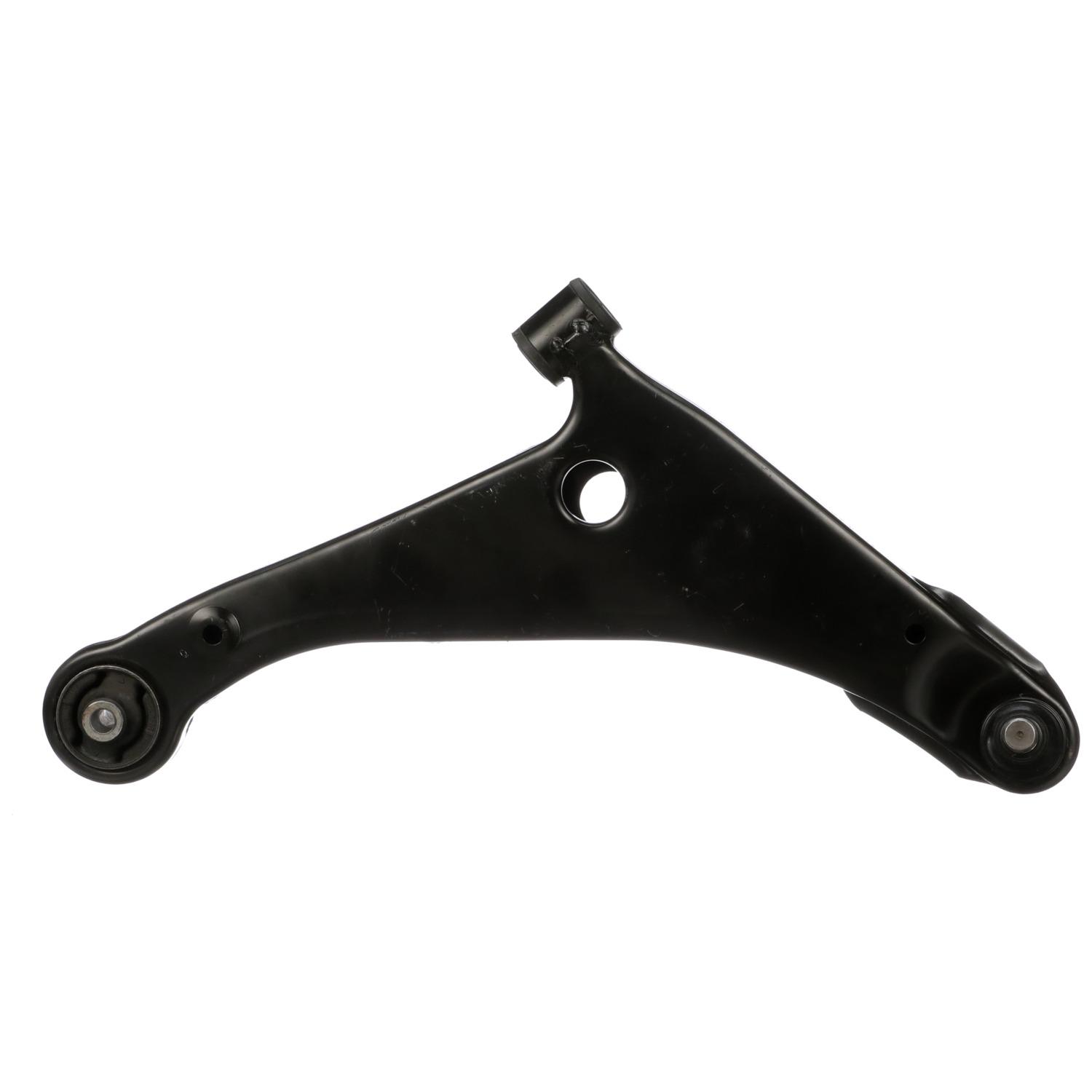 Delphi TC7150 Suspension Control Arm and Ball Joint Assembly product image 5 of 7