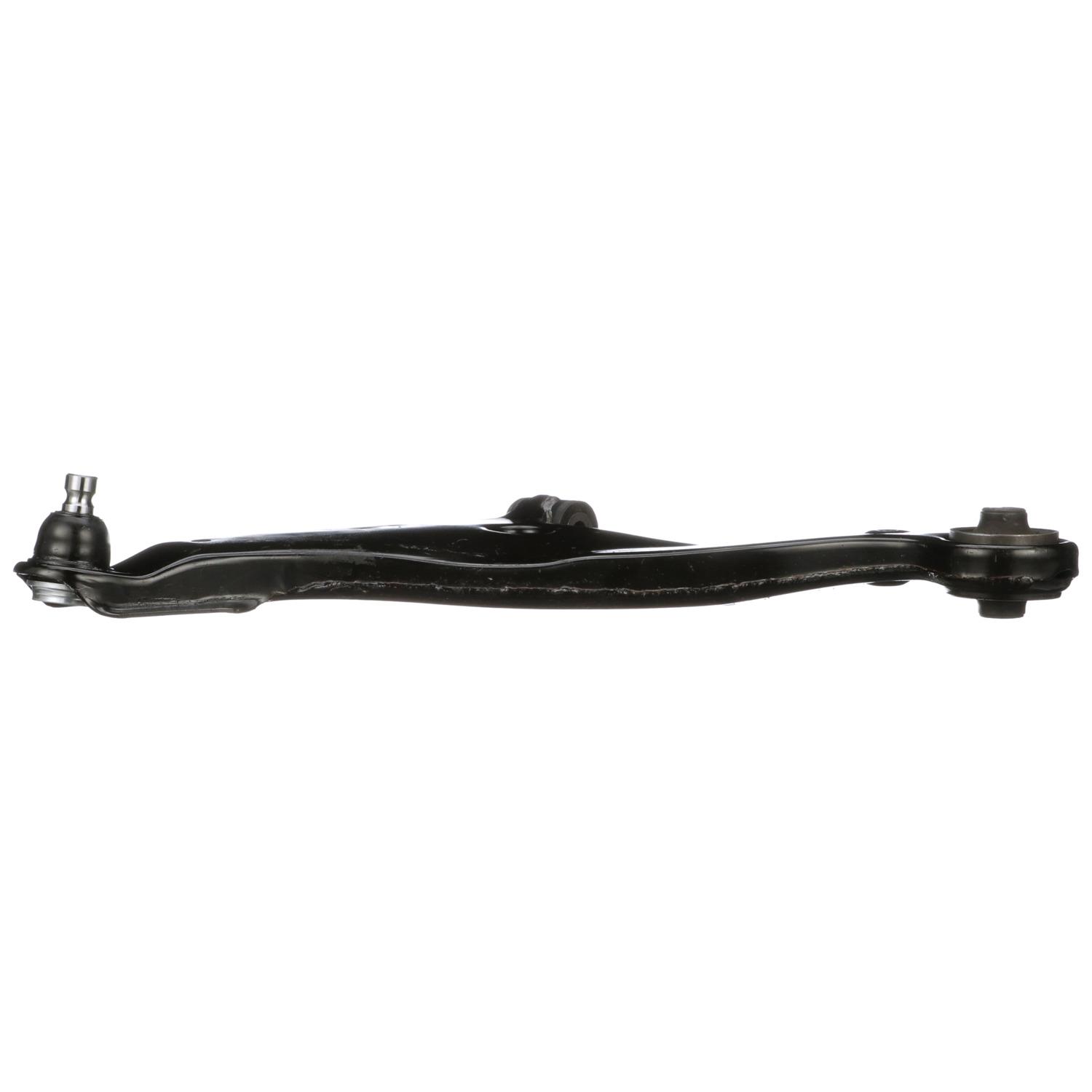 Delphi TC7151 - Suspension Control Arm and Ball Joint Assembly Delphi TC7151 Suspension Control Arm and Ball Joint Assembly product image 2 of 7