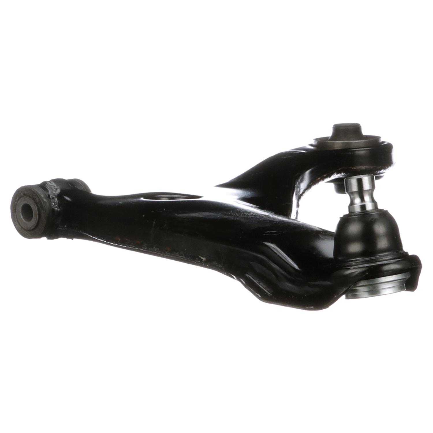 Delphi TC7151 - Suspension Control Arm and Ball Joint Assembly Delphi TC7151 Suspension Control Arm and Ball Joint Assembly product image 6 of 7