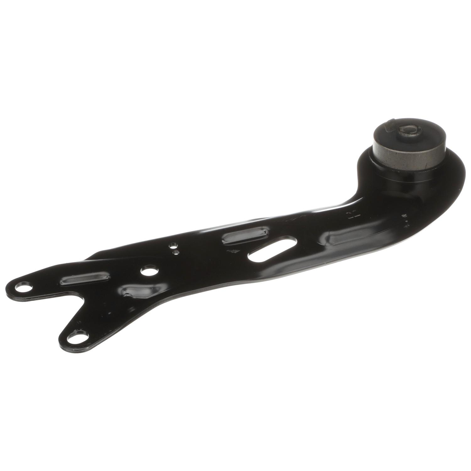 Delphi TC7152 Suspension Trailing Arm product image 1 of 7