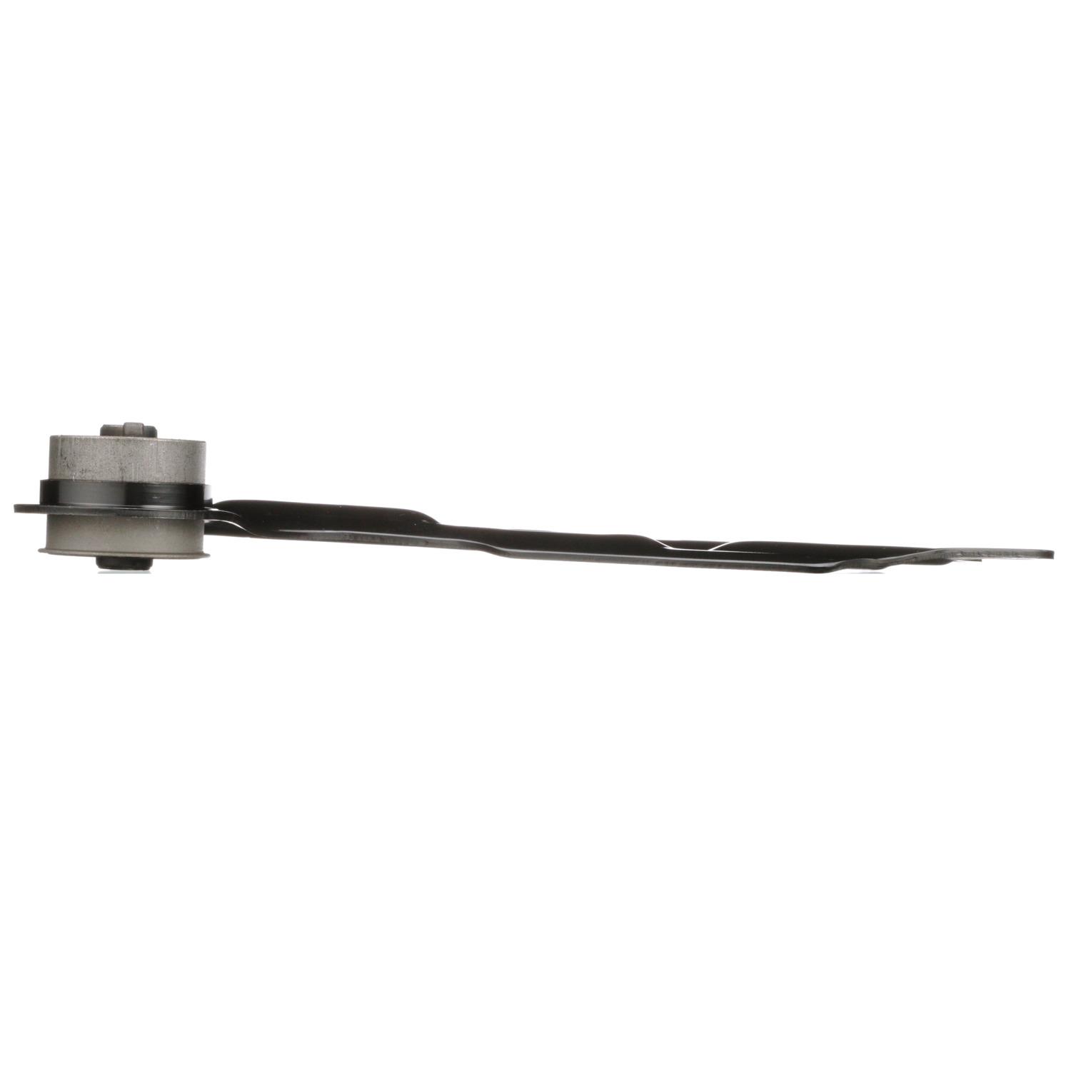 Delphi TC7152 Suspension Trailing Arm product image 2 of 7