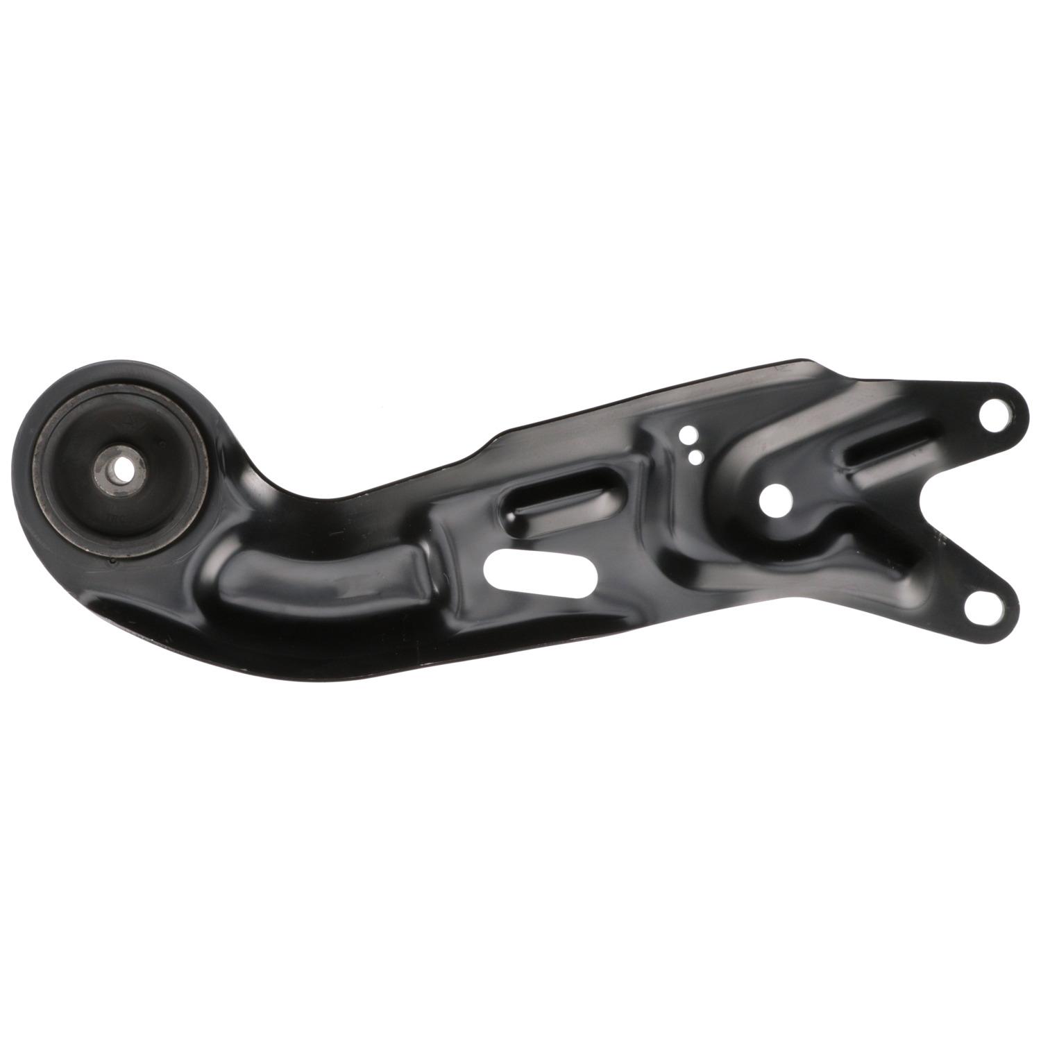 Delphi TC7152 Suspension Trailing Arm product image 3 of 7