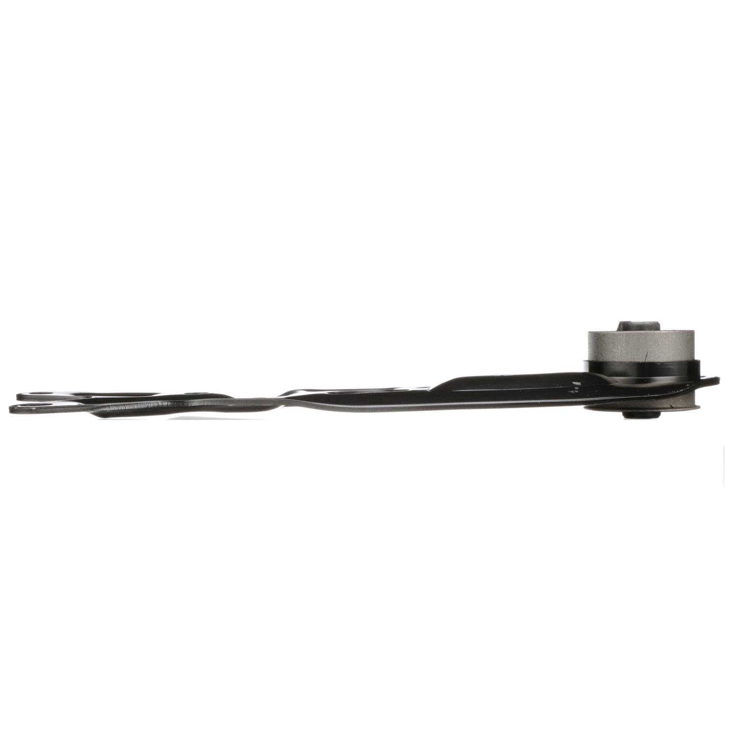 Delphi TC7152 Suspension Trailing Arm product image 4 of 7