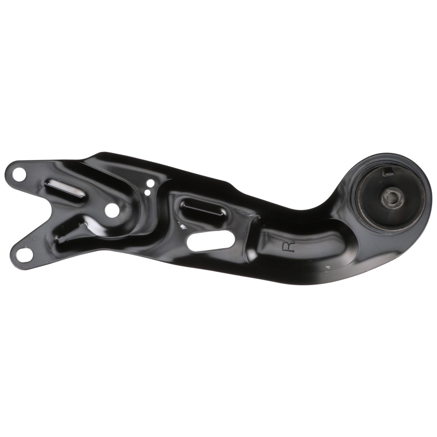 Delphi TC7152 Suspension Trailing Arm product image 5 of 7