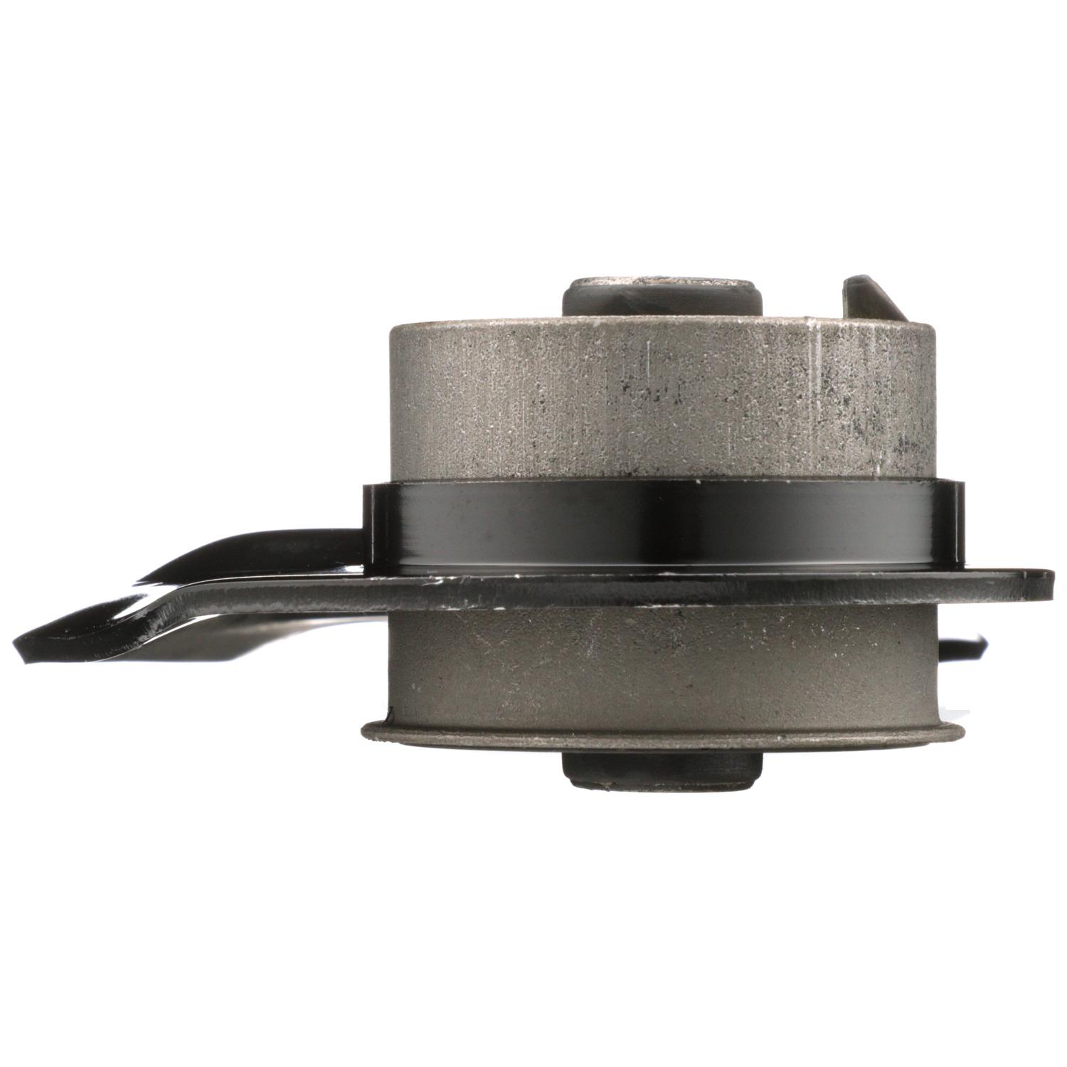 Delphi TC7152 Suspension Trailing Arm product image 6 of 7