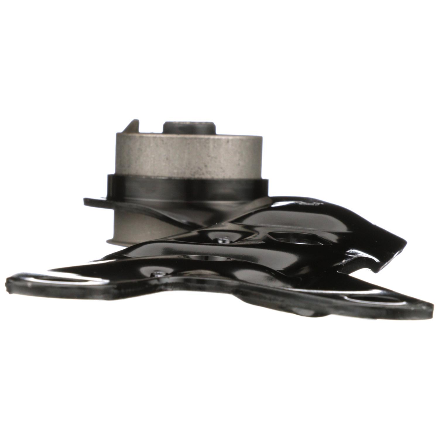 Delphi TC7152 Suspension Trailing Arm product image 7 of 7