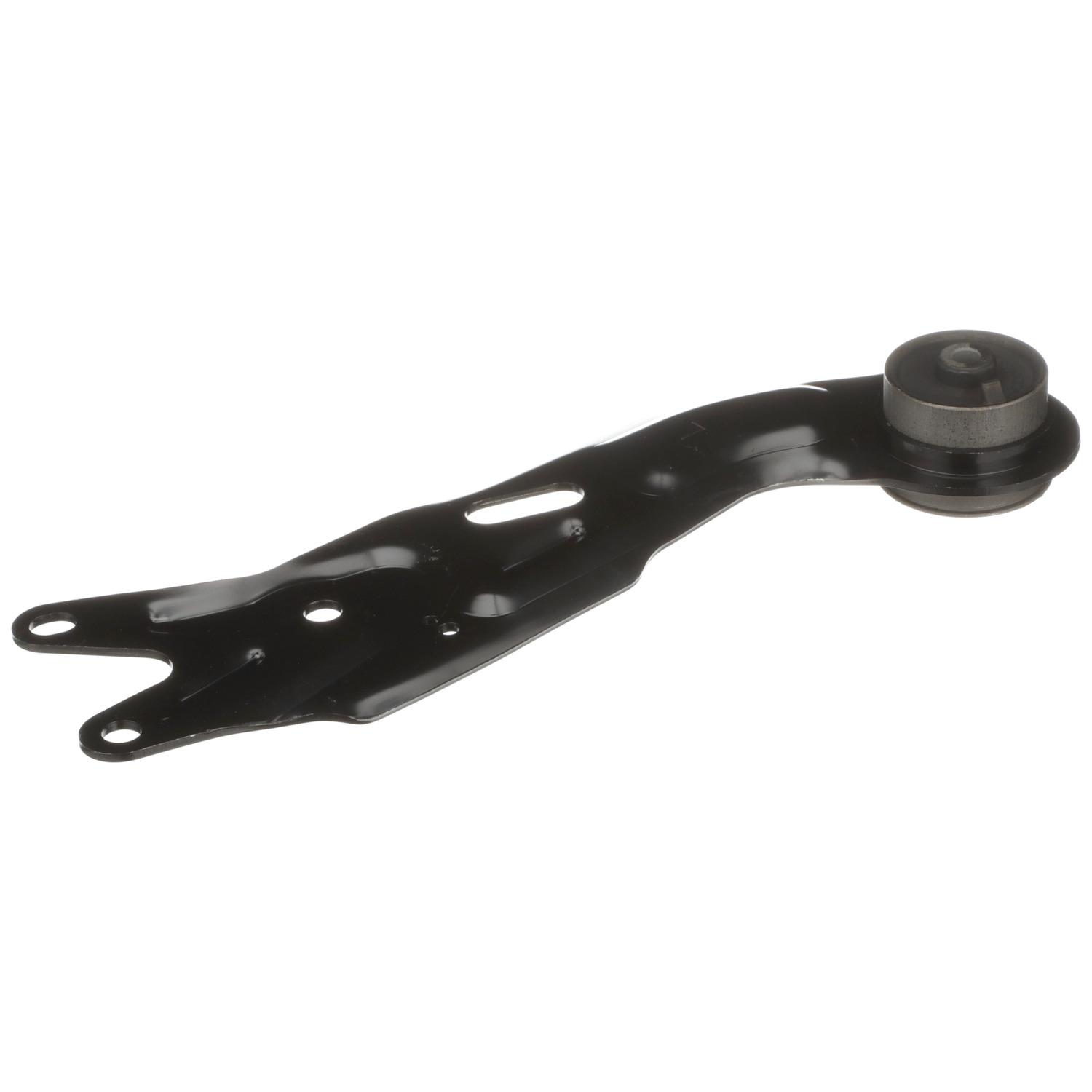 Delphi TC7153 Suspension Trailing Arm product image 1 of 6