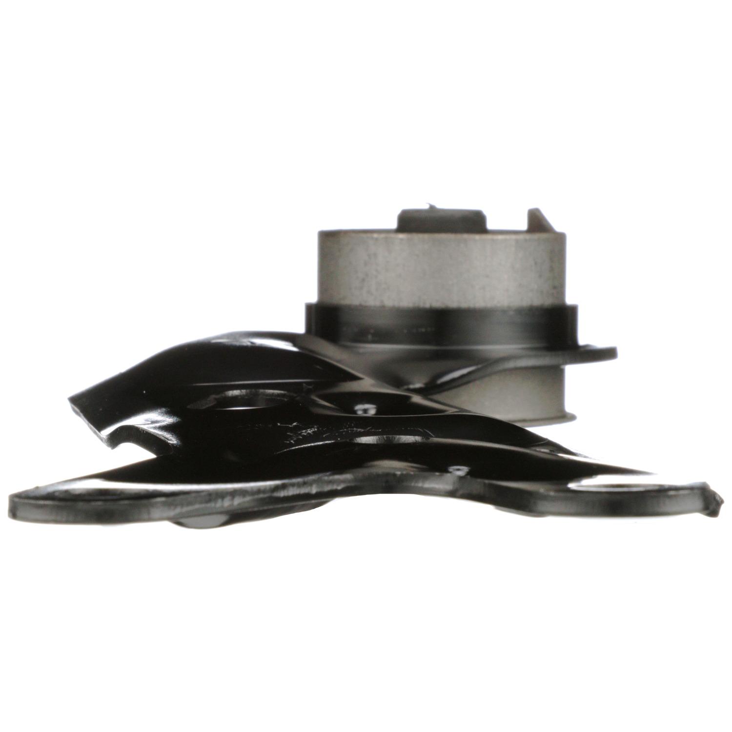 Delphi TC7153 Suspension Trailing Arm product image 6 of 6