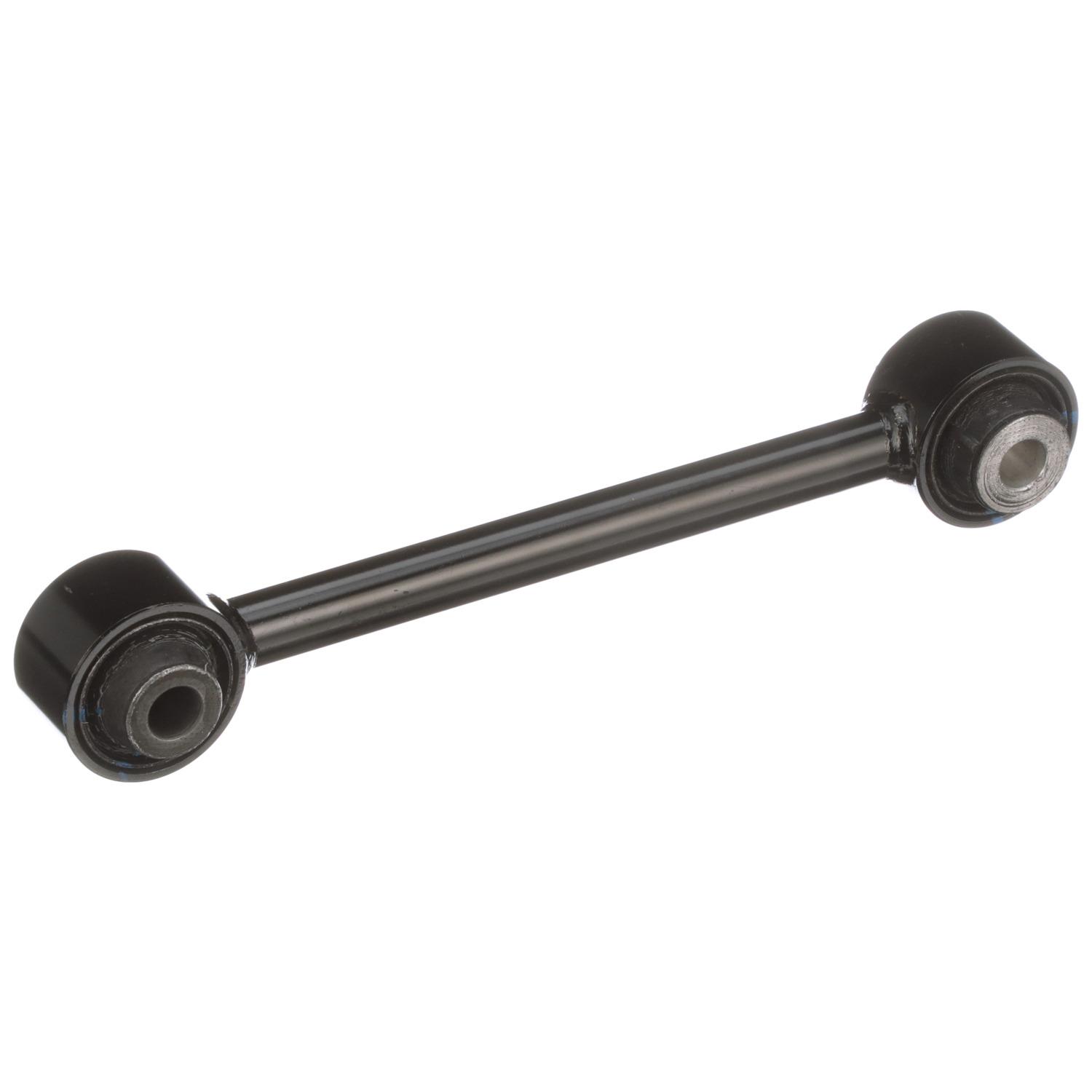 Delphi TC7154 Suspension Control Arm product image 1 of 2