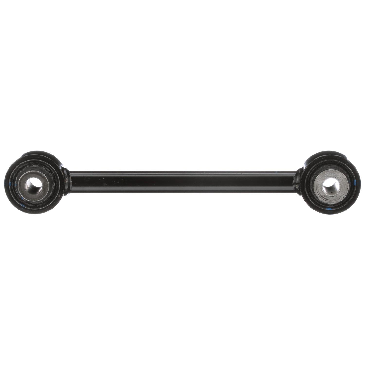 Delphi TC7154 Suspension Control Arm product image 2 of 2