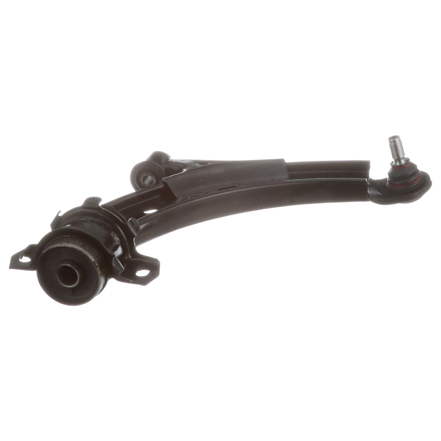 Delphi TC7157 - Suspension Control Arm and Ball Joint Assembly Delphi TC7157 Suspension Control Arm and Ball Joint Assembly product image 1 of 5