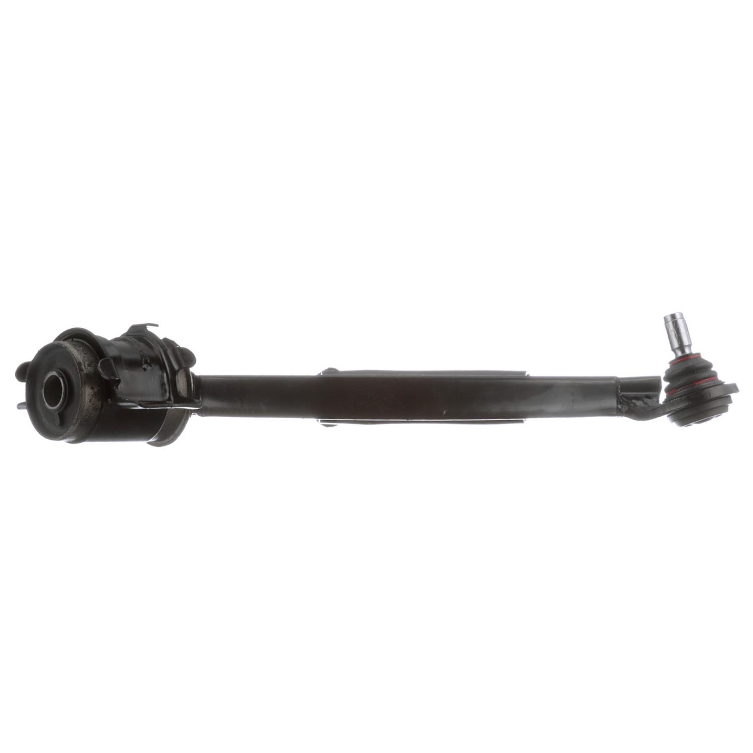 Delphi TC7157 - Suspension Control Arm and Ball Joint Assembly Delphi TC7157 Suspension Control Arm and Ball Joint Assembly product image 2 of 5
