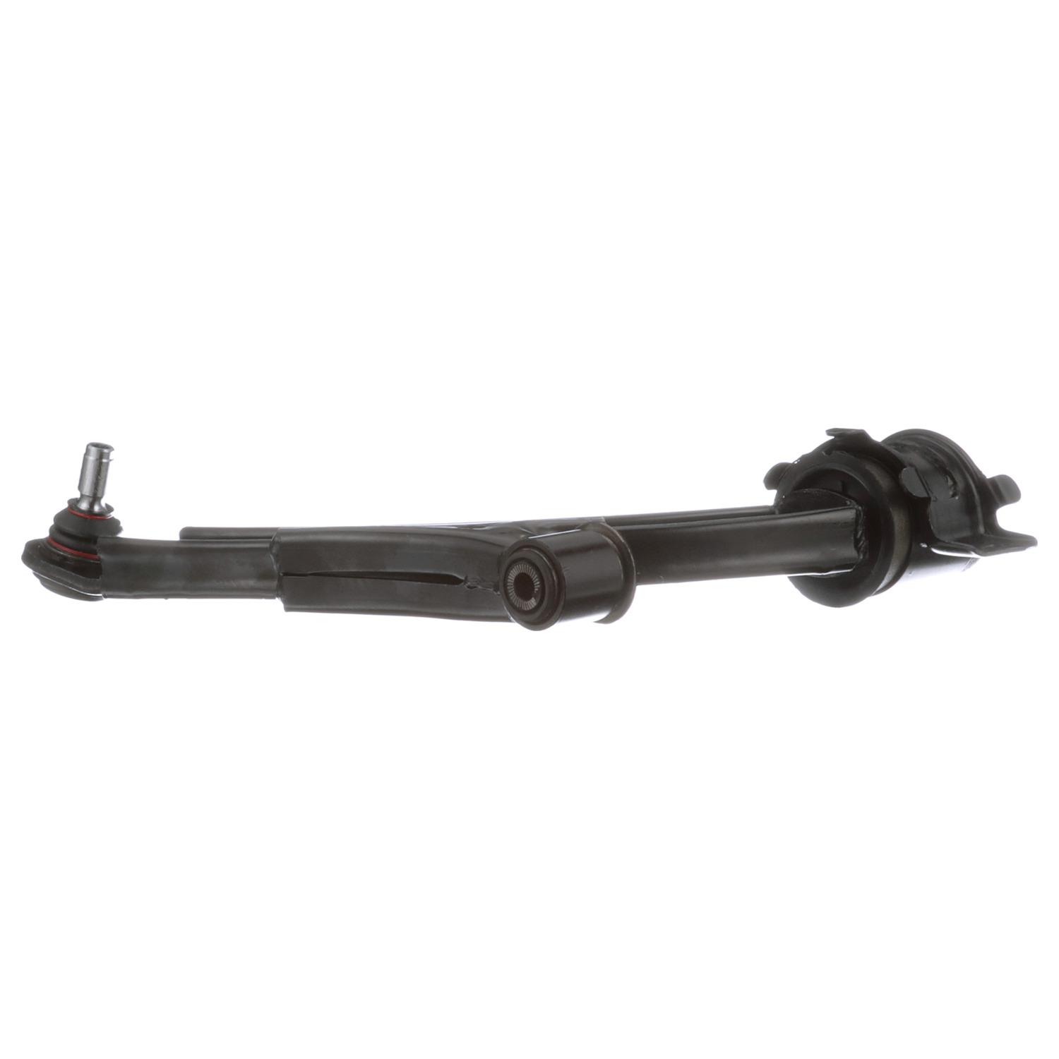 Delphi TC7157 - Suspension Control Arm and Ball Joint Assembly Delphi TC7157 Suspension Control Arm and Ball Joint Assembly product image 3 of 5