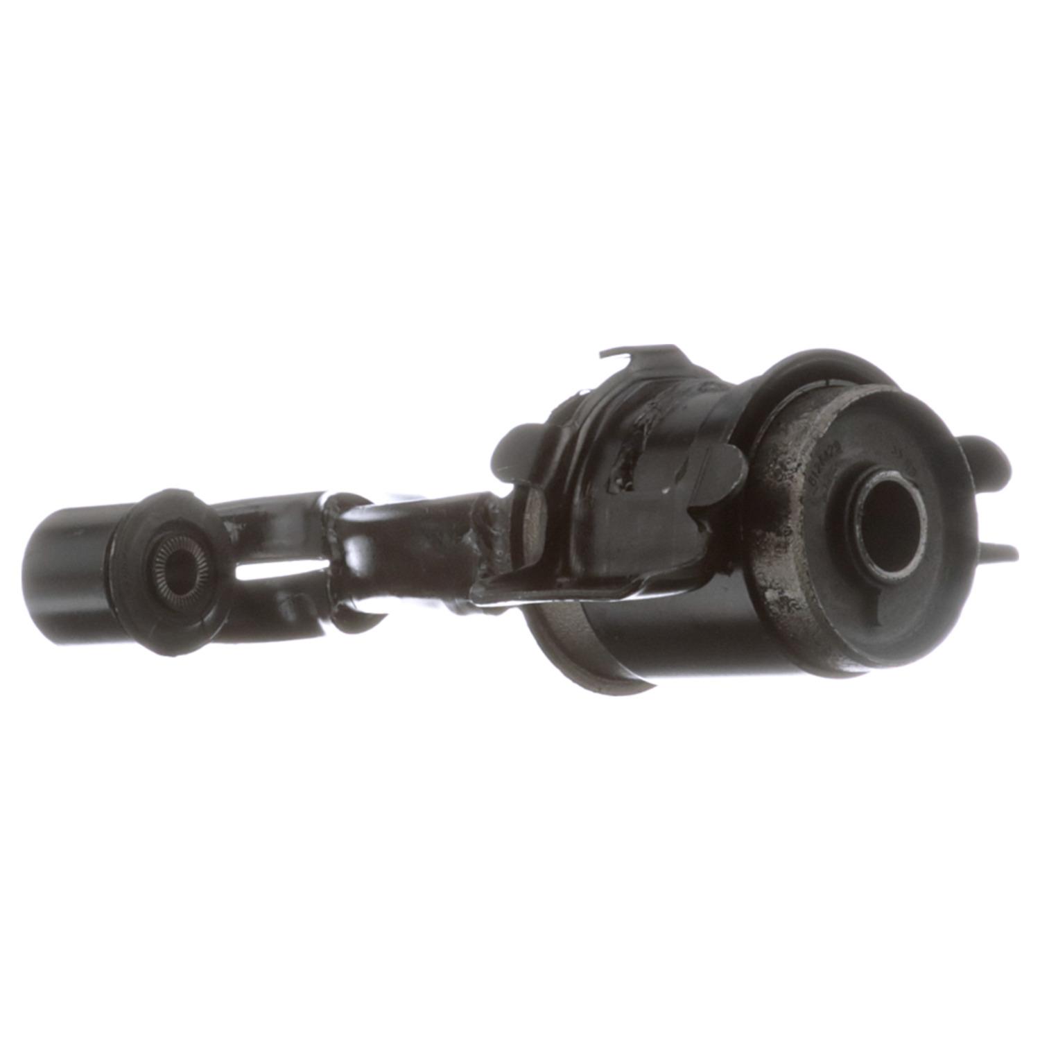 Delphi TC7157 - Suspension Control Arm and Ball Joint Assembly Delphi TC7157 Suspension Control Arm and Ball Joint Assembly product image 4 of 5