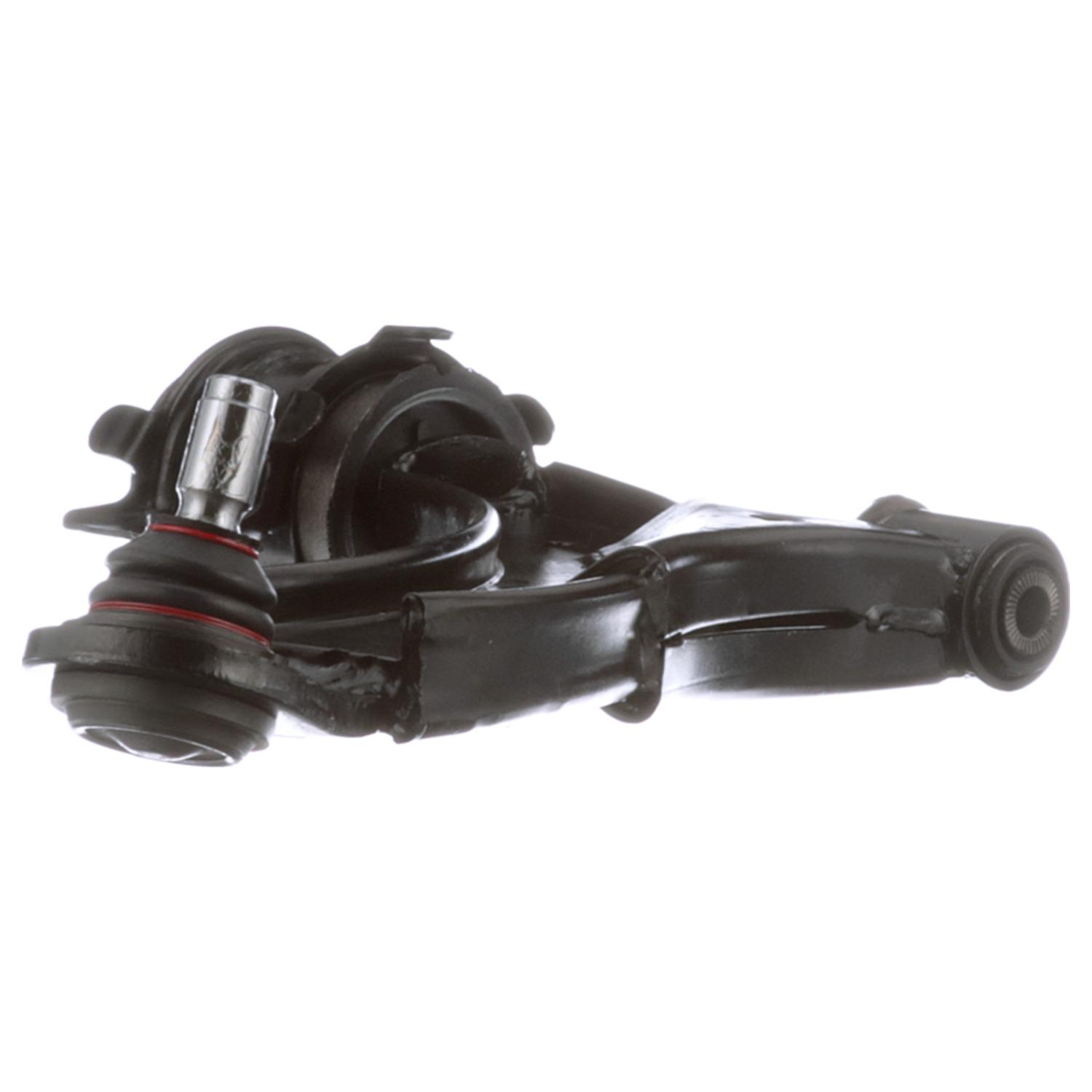 Delphi TC7157 - Suspension Control Arm and Ball Joint Assembly Delphi TC7157 Suspension Control Arm and Ball Joint Assembly product image 5 of 5