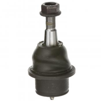 Delphi TC7161 Suspension Ball Joint product image 1 of 7