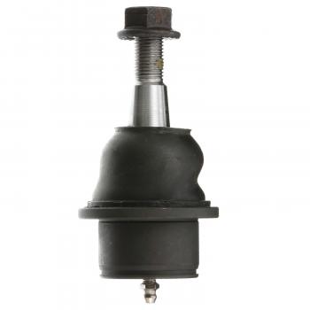 Delphi TC7161 Suspension Ball Joint product image 2 of 7