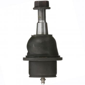 Delphi TC7161 Suspension Ball Joint product image 3 of 7