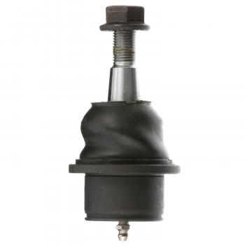 Delphi TC7161 Suspension Ball Joint product image 4 of 7
