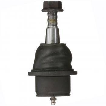 Delphi TC7161 Suspension Ball Joint product image 5 of 7