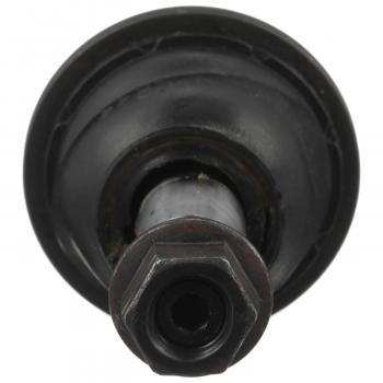 Delphi TC7161 Suspension Ball Joint product image 6 of 7