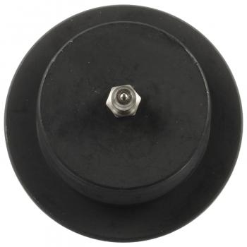 Delphi TC7161 Suspension Ball Joint product image 7 of 7