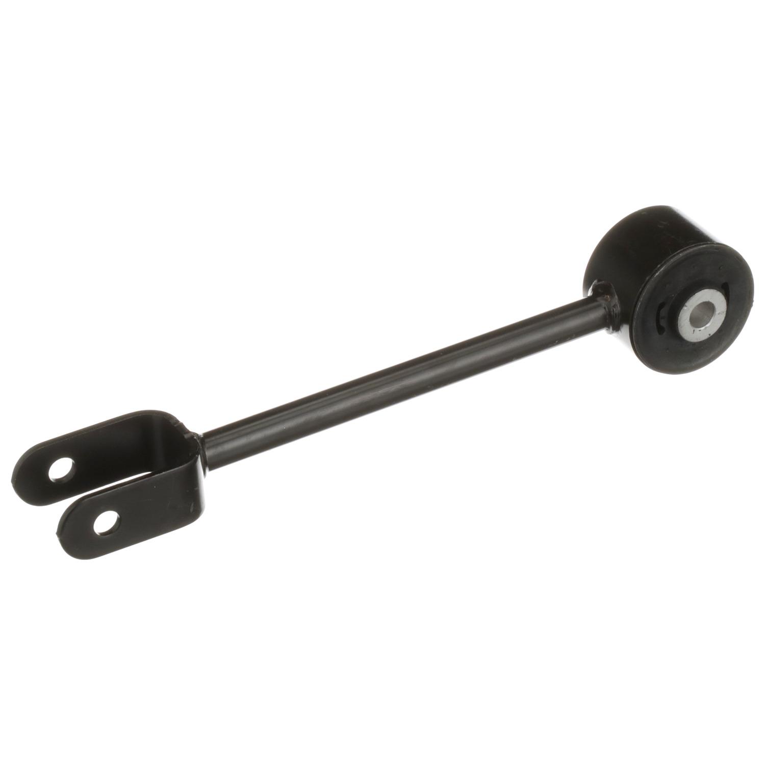 Delphi TC7162 Suspension Trailing Arm product image 1 of 6
