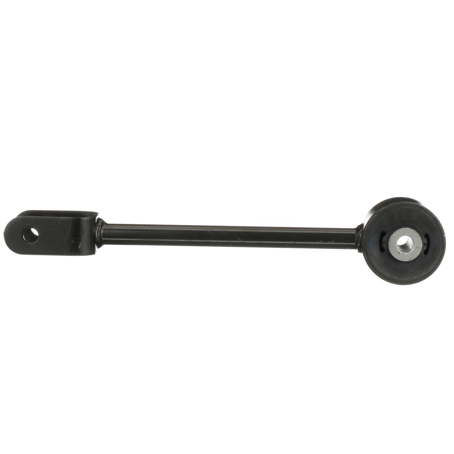 Delphi TC7162 Suspension Trailing Arm product image 3 of 6