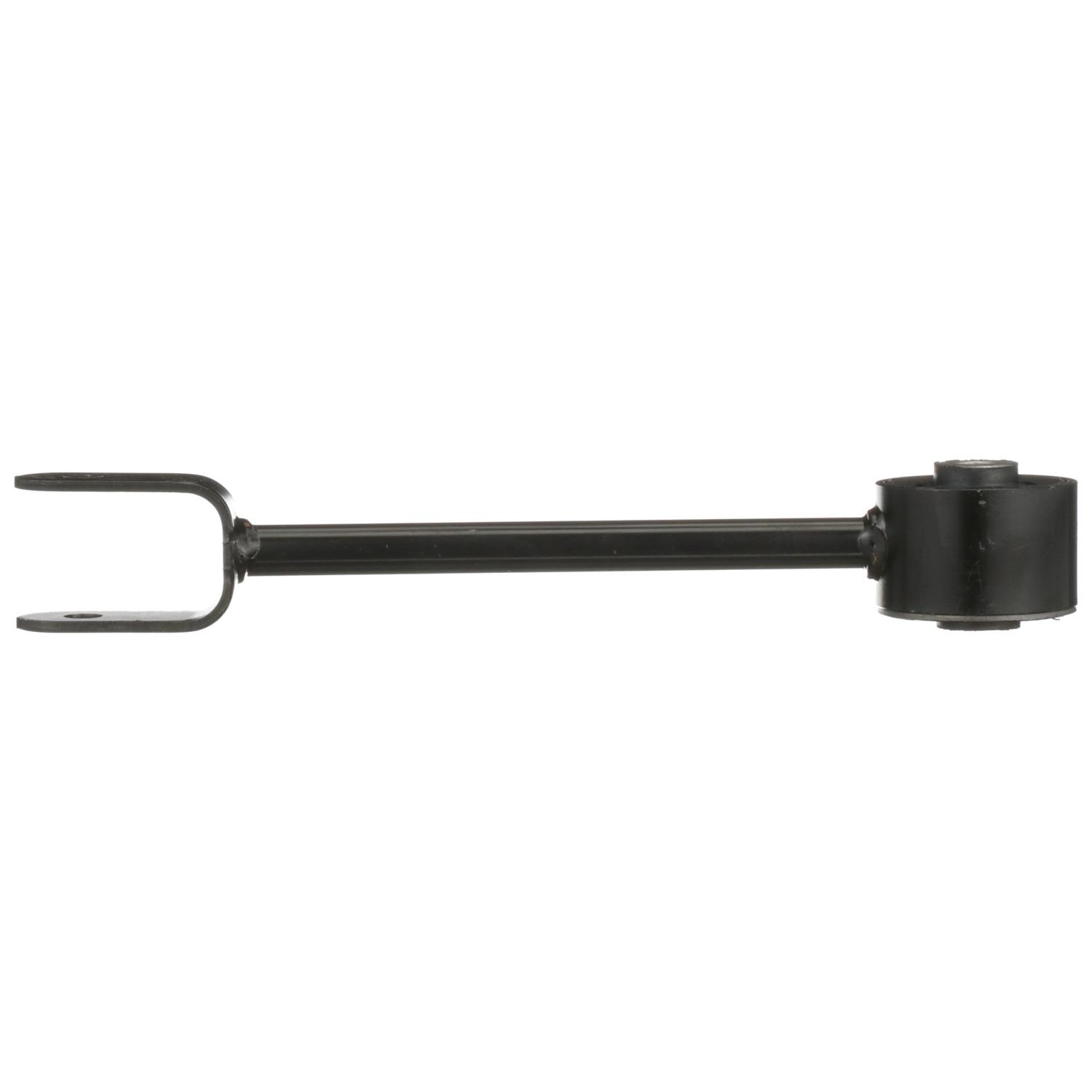 Delphi TC7162 Suspension Trailing Arm product image 4 of 6