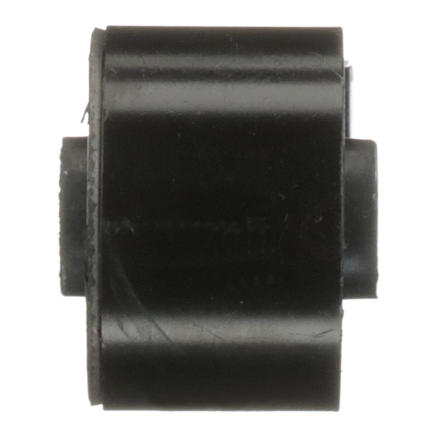 Delphi TC7162 Suspension Trailing Arm product image 5 of 6