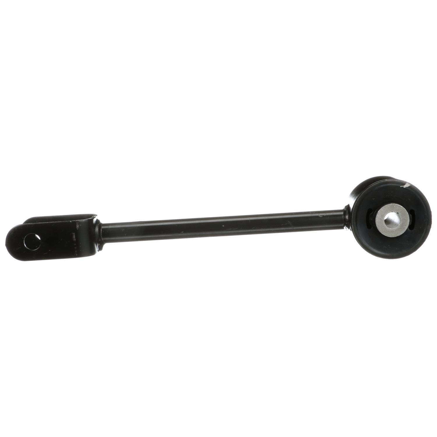 Delphi TC7163 Suspension Trailing Arm product image 2 of 3