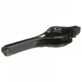Delphi TC7164 Suspension Control Arm product image 1 of 7