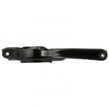 Delphi TC7164 Suspension Control Arm product image 2 of 7