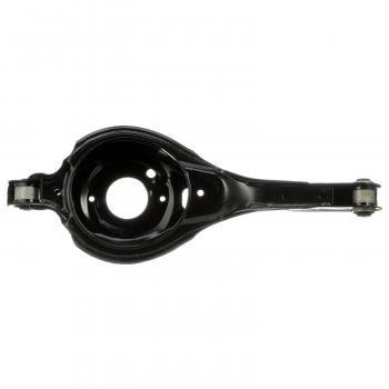 Delphi TC7164 Suspension Control Arm product image 3 of 7