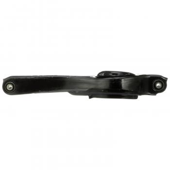 Delphi TC7164 Suspension Control Arm product image 4 of 7