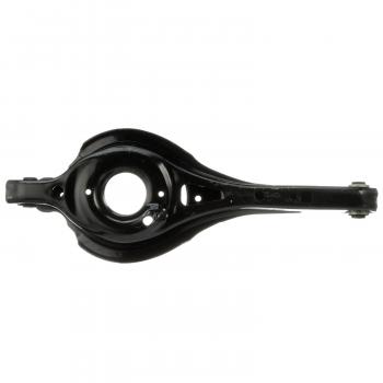 Delphi TC7164 Suspension Control Arm product image 5 of 7