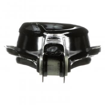 Delphi TC7164 Suspension Control Arm product image 6 of 7