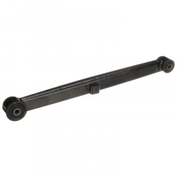 Delphi TC7169 Suspension Control Arm product image 1 of 3
