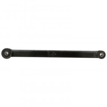 Delphi TC7169 Suspension Control Arm product image 2 of 3