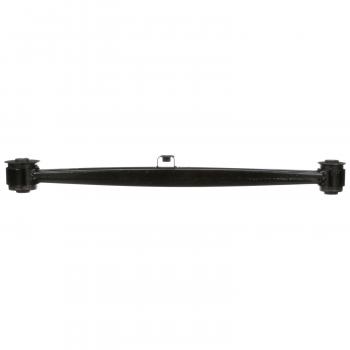Delphi TC7169 Suspension Control Arm product image 3 of 3