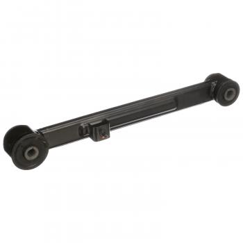 Delphi TC7170 Suspension Control Arm product image 1 of 2