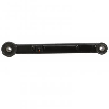 Delphi TC7170 Suspension Control Arm product image 2 of 2