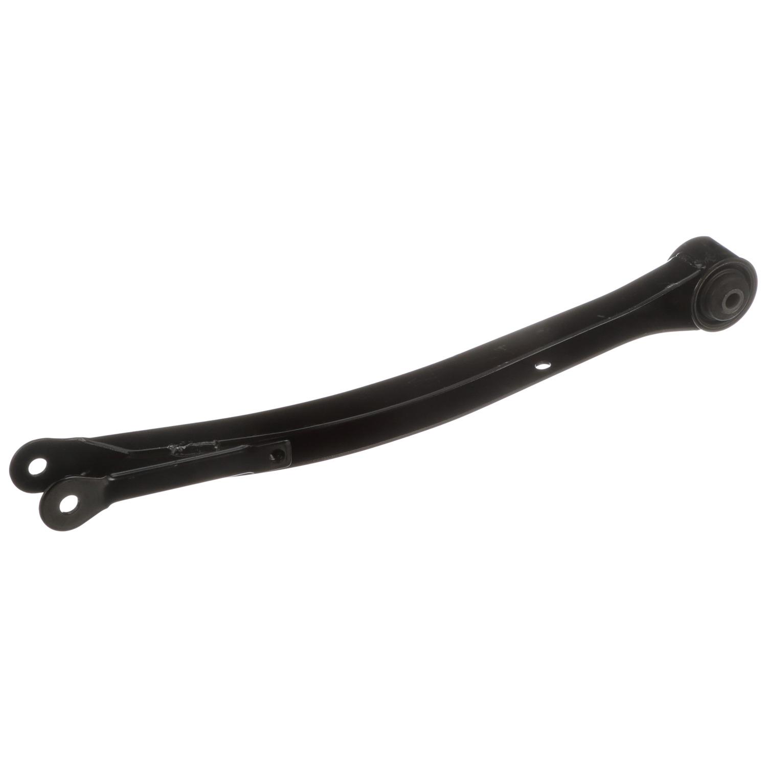 Delphi TC7173 Suspension Trailing Arm product image 1 of 4