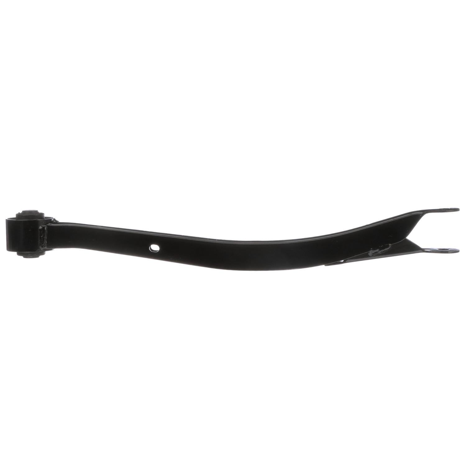 Delphi TC7173 Suspension Trailing Arm product image 2 of 4