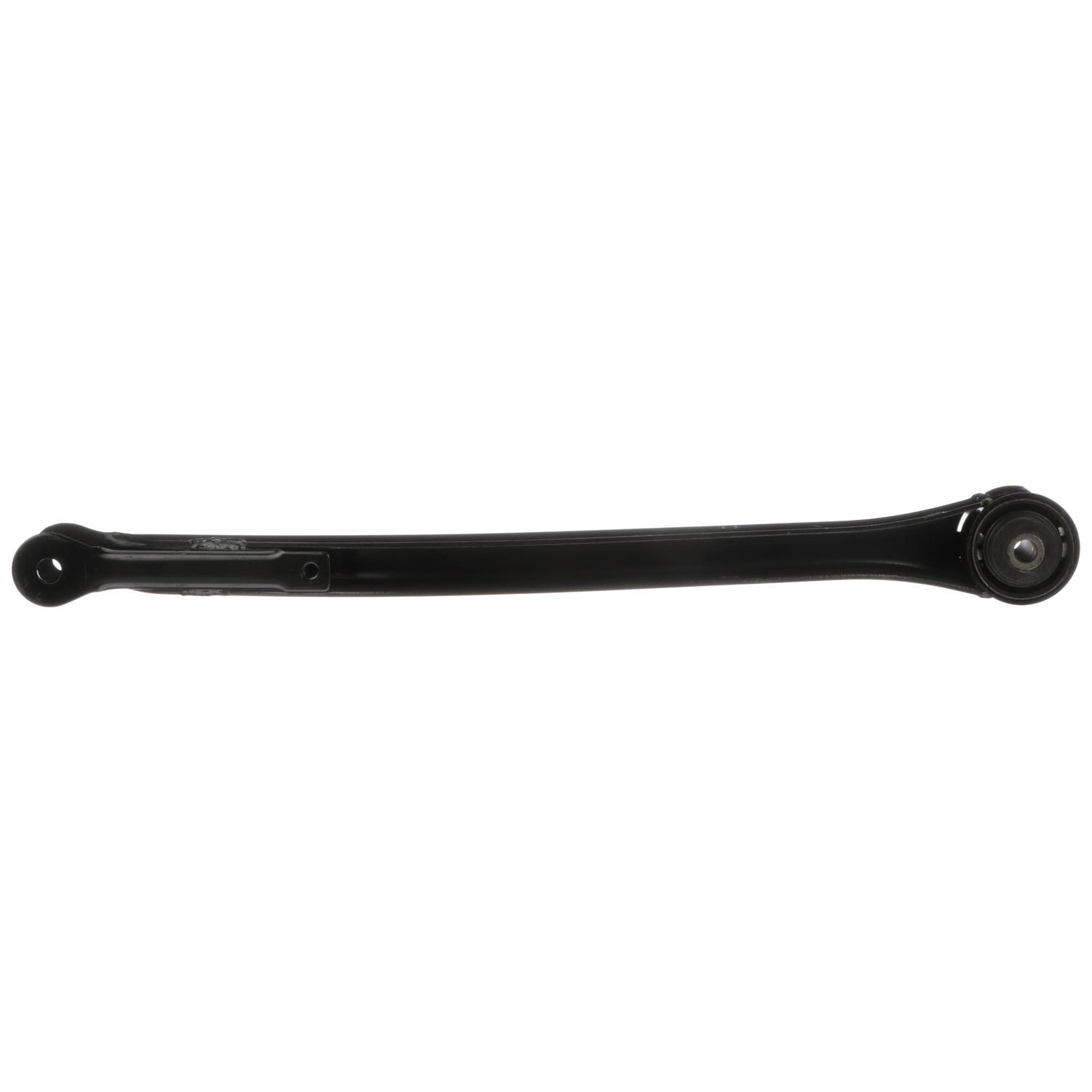 Delphi TC7173 Suspension Trailing Arm product image 3 of 4