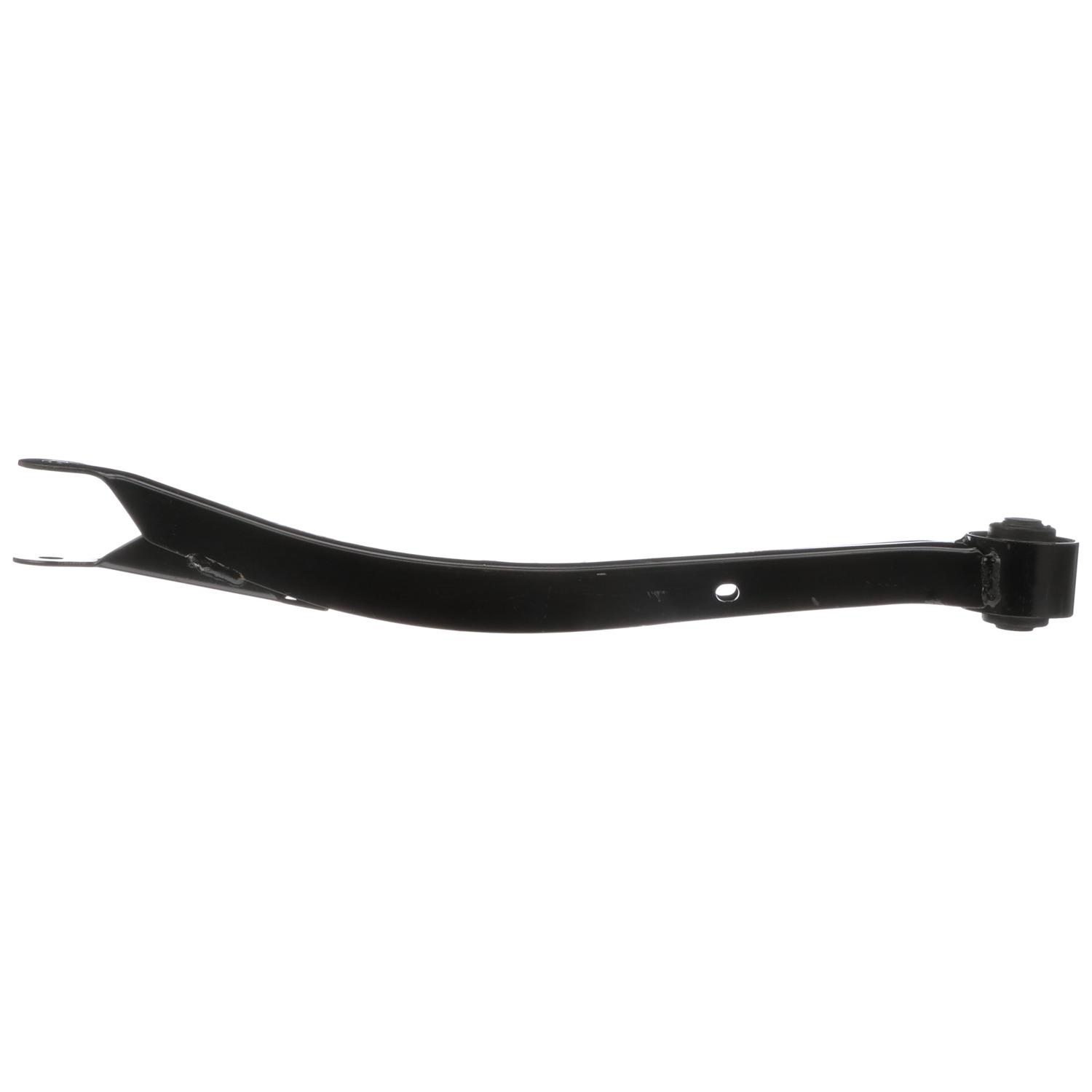 Delphi TC7173 Suspension Trailing Arm product image 4 of 4