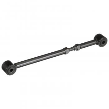Delphi TC7174 Suspension Control Arm product image 1 of 3