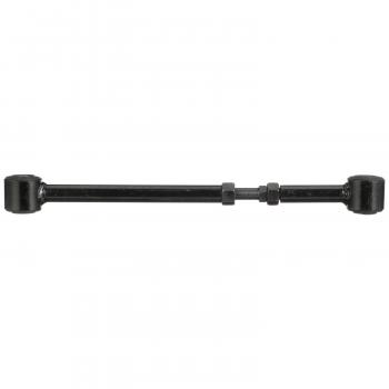 Delphi TC7174 Suspension Control Arm product image 2 of 3
